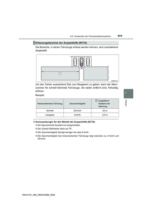 Page 311
