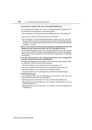 Page 316