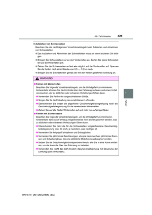 Page 325