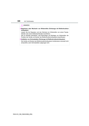 Page 326