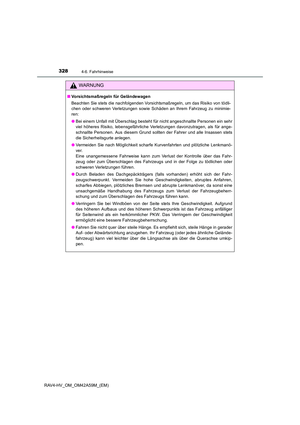 Page 328
