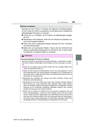 Page 329