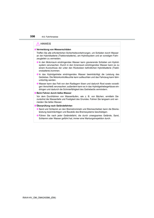 Page 330