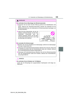 Page 339
