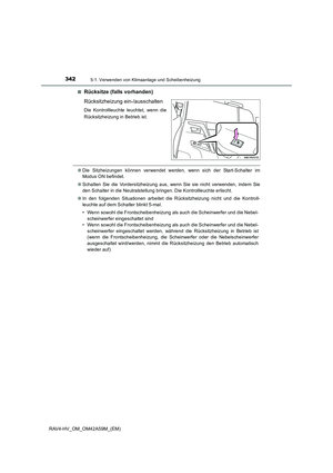 Page 342