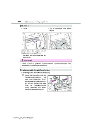 Page 352