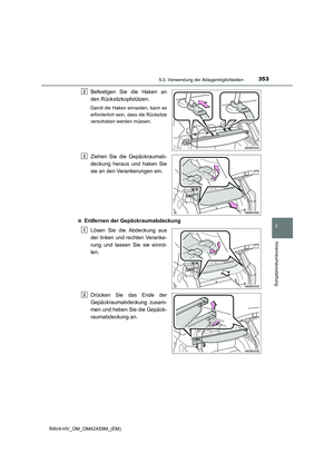 Page 353