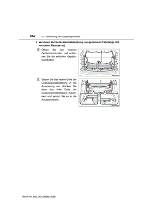 Page 354