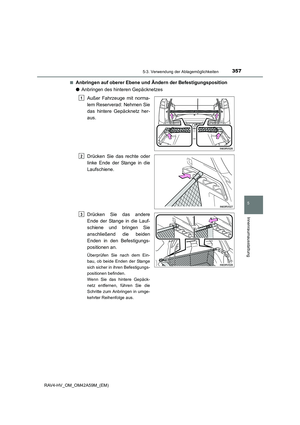 Page 357
