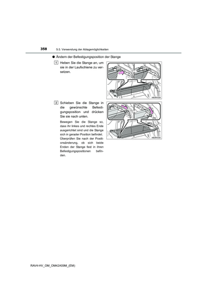 Page 358