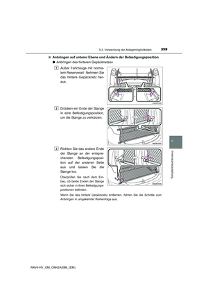 Page 359