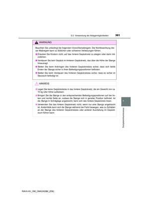 Page 361