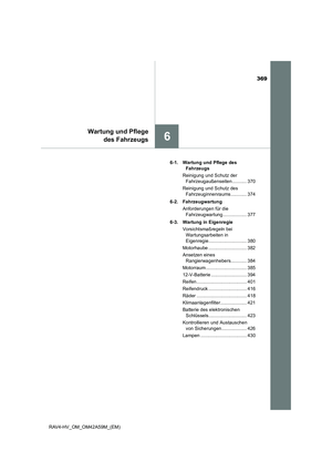 Page 369