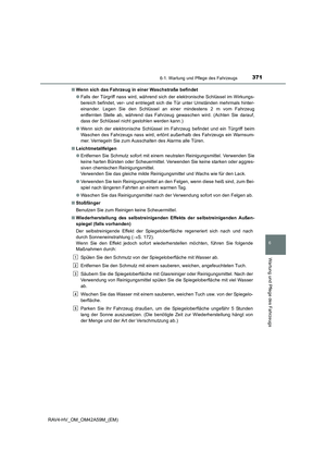 Page 371