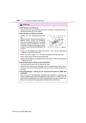 Page 372