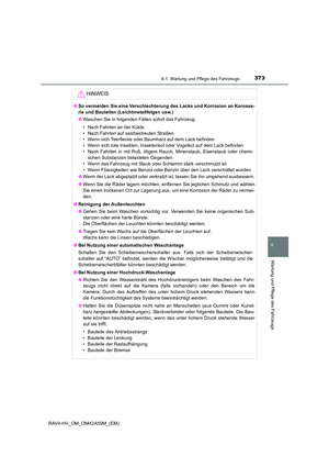 Page 373