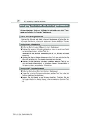 Page 374
