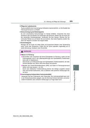Page 375