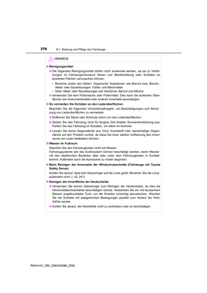 Page 376