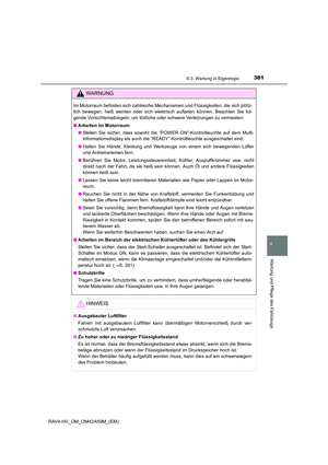 Page 381