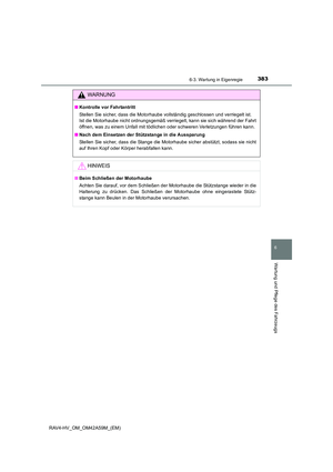 Page 383