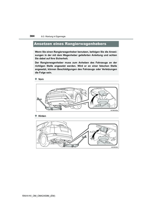 Page 384