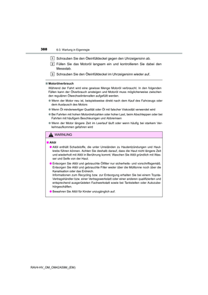 Page 388