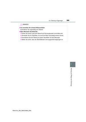 Page 389