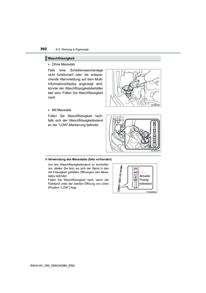 Page 392