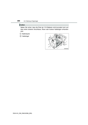 Page 396