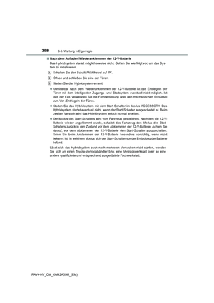 Page 398