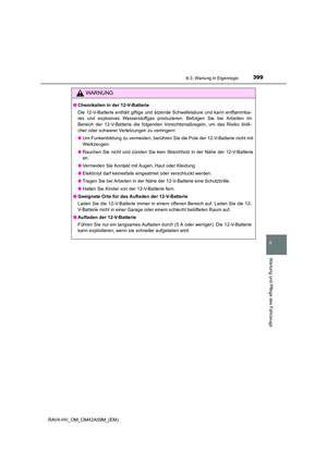 Page 399