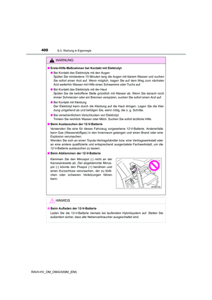 Page 400