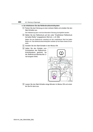 Page 404