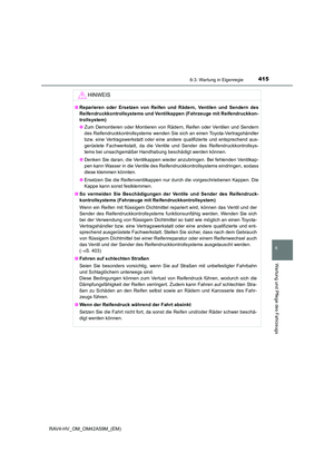 Page 415