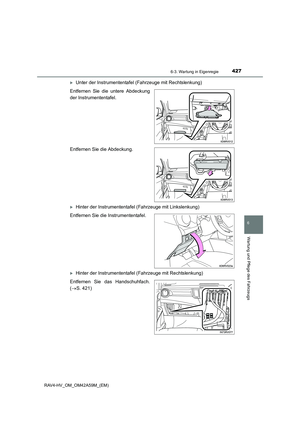 Page 427