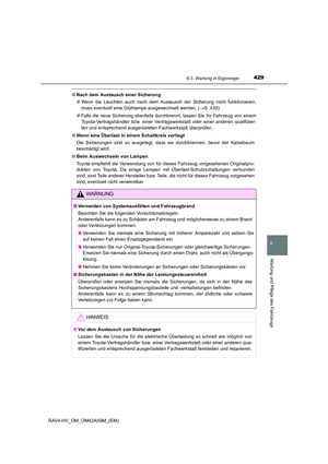 Page 429