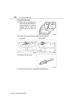 Page 436