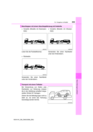 Page 443
