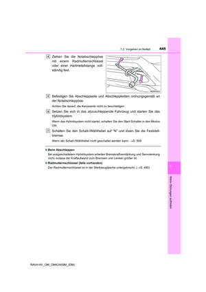 Page 445