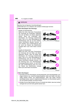 Page 446