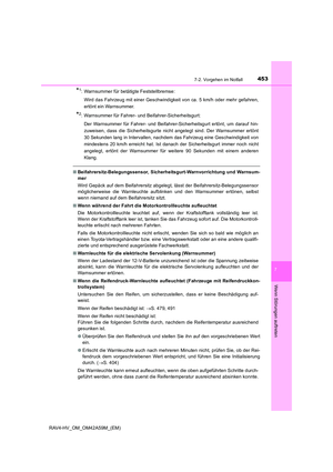 Page 453