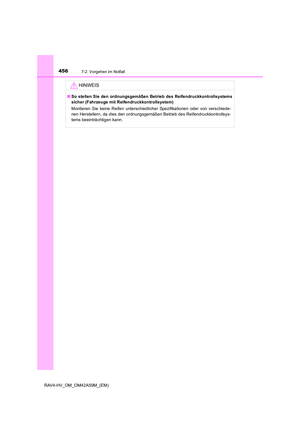 Page 456