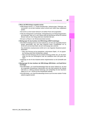 Page 47