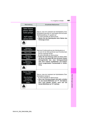 Page 461