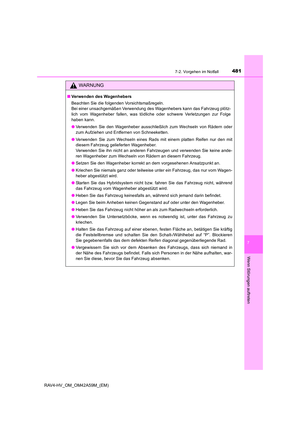 Page 481