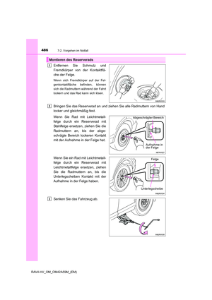 Page 486