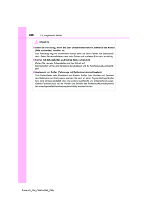 Page 490