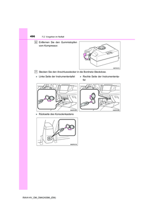 Page 496