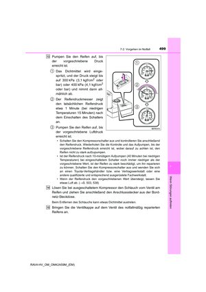 Page 499